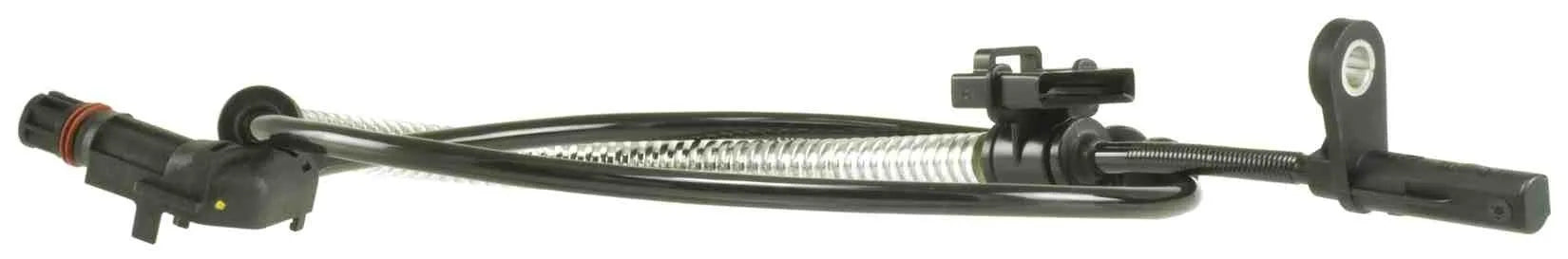 NTK AB1556 2005-2010 Chrysler 300 ABS Wheel Speed Sensor
