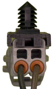 NTK AB1562 2000-2004 Dodge Dakota ABS Wheel Speed Sensor