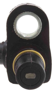 NTK AB1562 2000-2004 Dodge Dakota ABS Wheel Speed Sensor