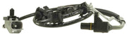 NTK AB1562 2000-2004 Dodge Dakota ABS Wheel Speed Sensor