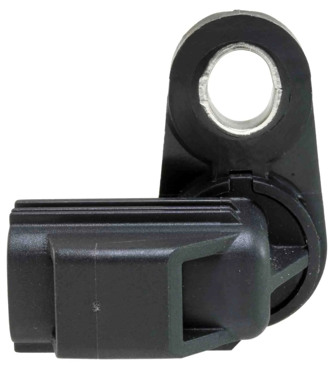 NTK AB1564 2011-2014 Ram 4500 ABS Wheel Speed Sensor