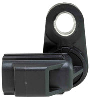 NTK AB1564 2011-2014 Ram 4500 ABS Wheel Speed Sensor