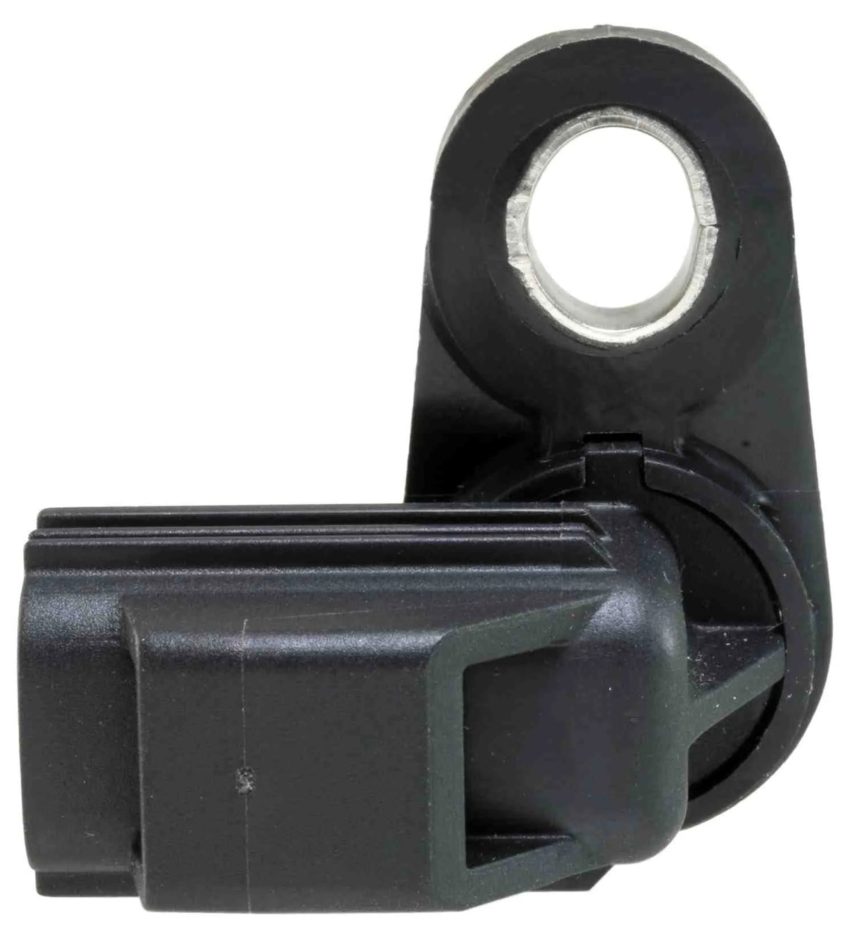 NTK AB1564 2011-2014 Ram 4500 ABS Wheel Speed Sensor