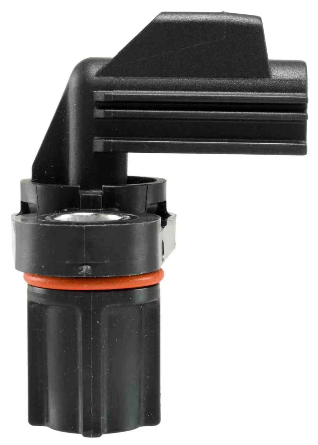 NTK AB1564 2011-2014 Ram 4500 ABS Wheel Speed Sensor