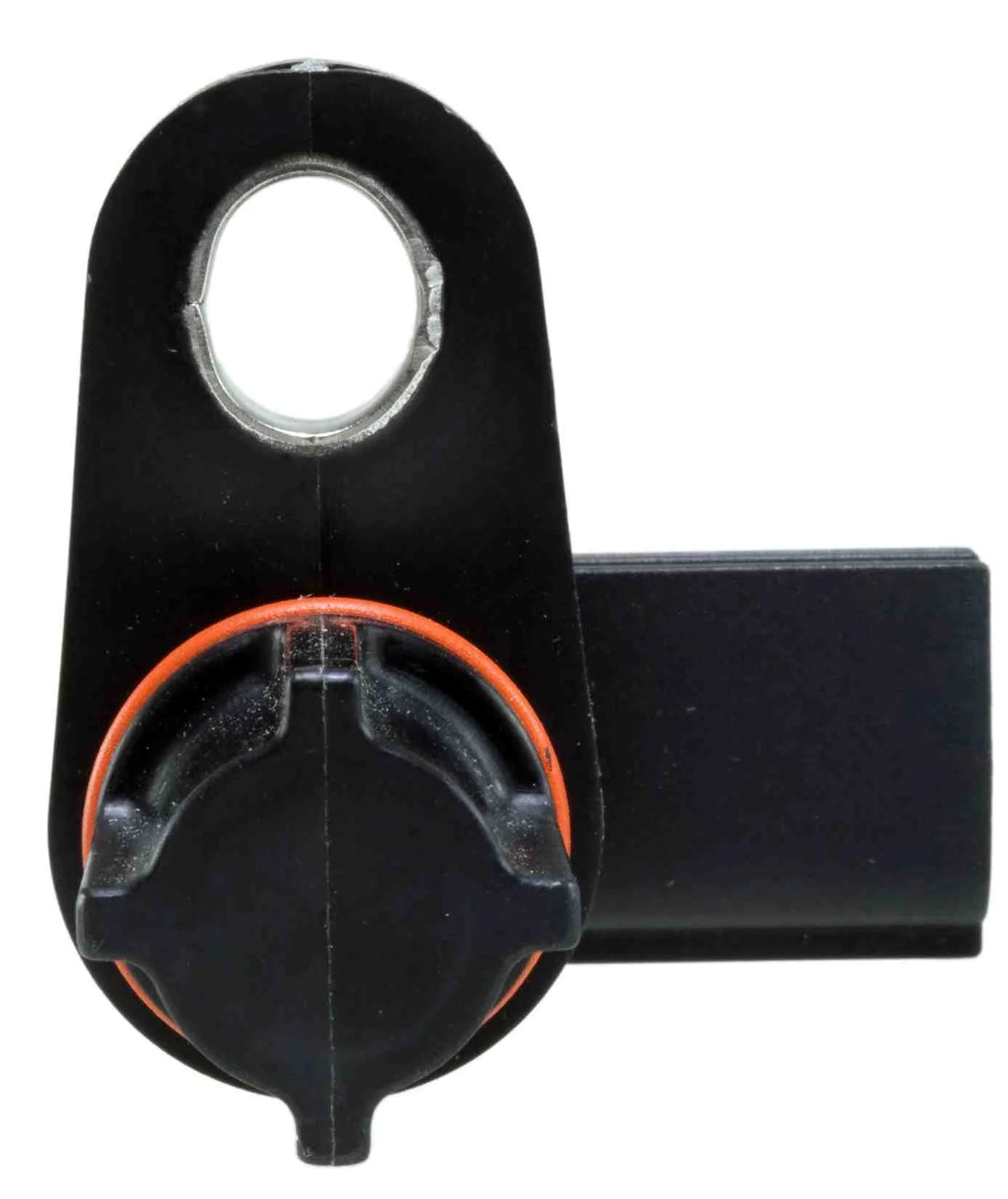 NTK AB1564 2011-2014 Ram 4500 ABS Wheel Speed Sensor