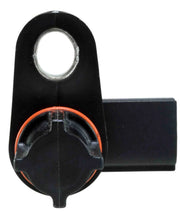 NTK AB1564 2011-2014 Ram 4500 ABS Wheel Speed Sensor
