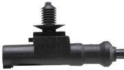 NTK AB1568 2004-2005 Dodge Durango ABS Wheel Speed Sensor
