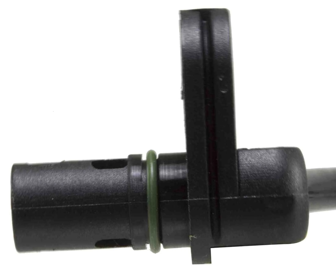 NTK AB1568 2004-2005 Dodge Durango ABS Wheel Speed Sensor
