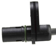 NTK AB1568 2004-2005 Dodge Durango ABS Wheel Speed Sensor