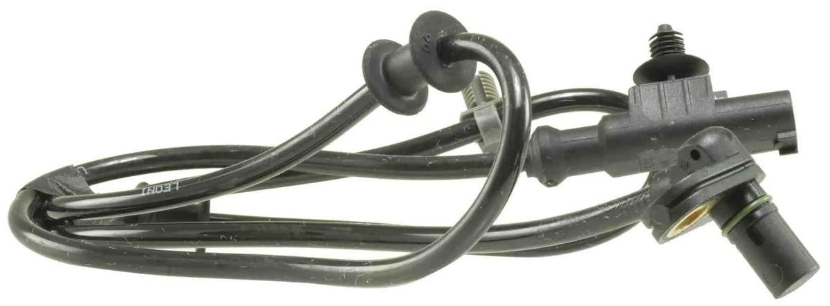 NTK AB1568 2004-2005 Dodge Durango ABS Wheel Speed Sensor