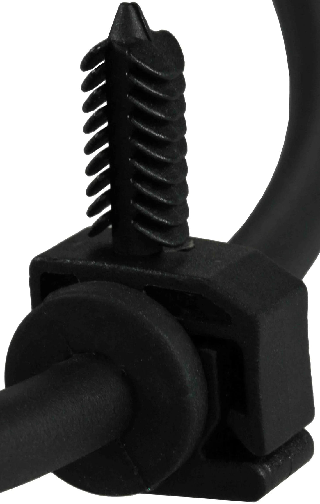 NTK AB1569 2004-2006 Chrysler Pacifica ABS Wheel Speed Sensor