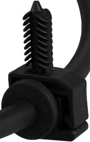 NTK AB1569 2004-2006 Chrysler Pacifica ABS Wheel Speed Sensor