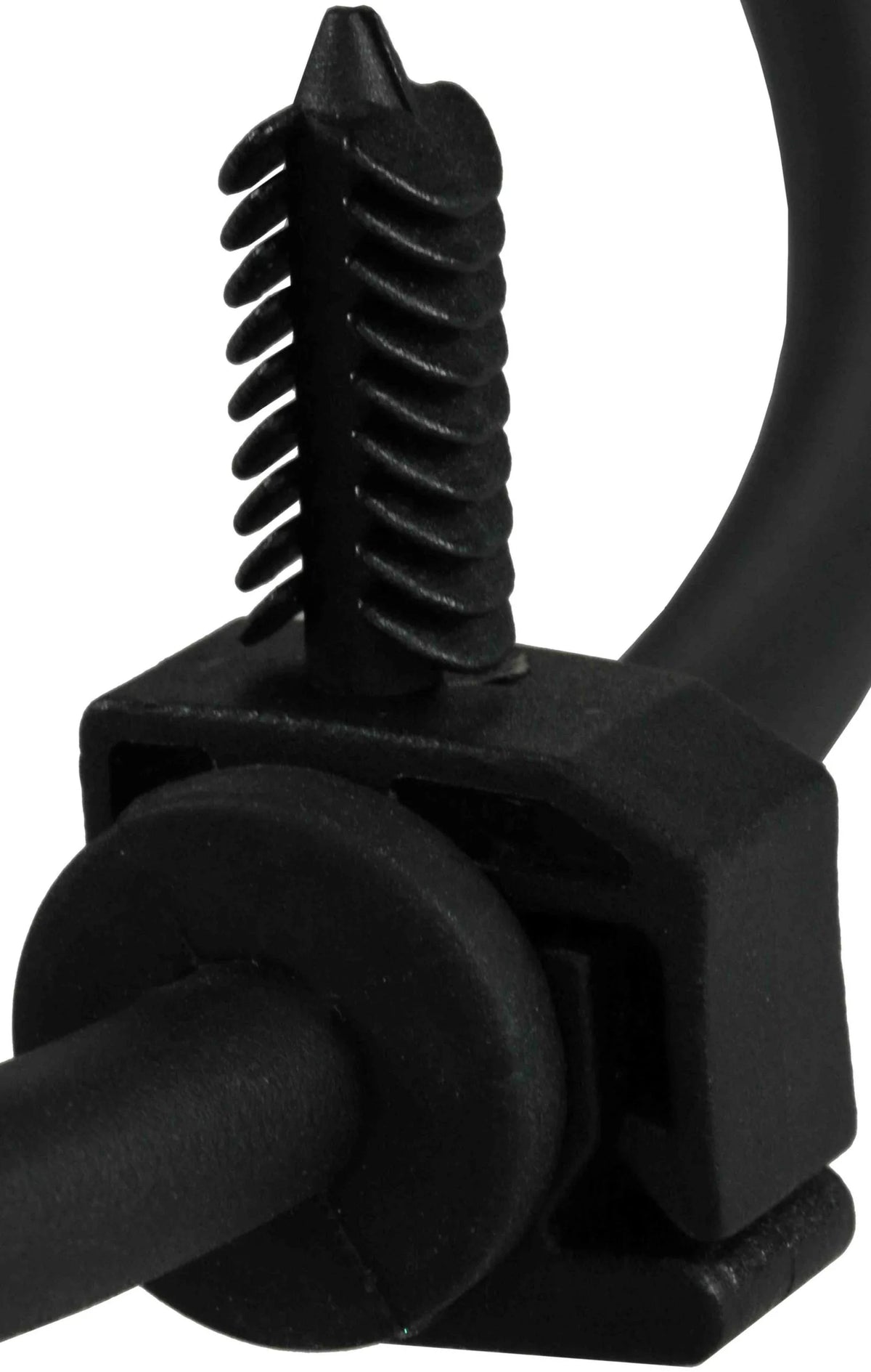 NTK AB1569 2004-2006 Chrysler Pacifica ABS Wheel Speed Sensor