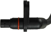 NTK AB1569 2004-2006 Chrysler Pacifica ABS Wheel Speed Sensor
