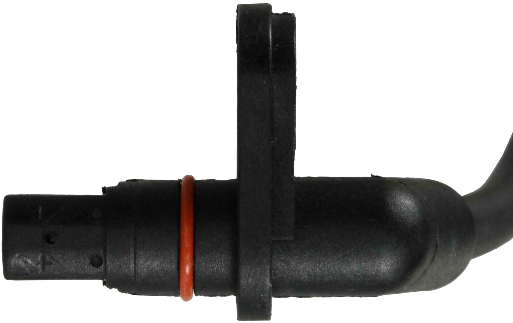 NTK AB1569 2004-2006 Chrysler Pacifica ABS Wheel Speed Sensor