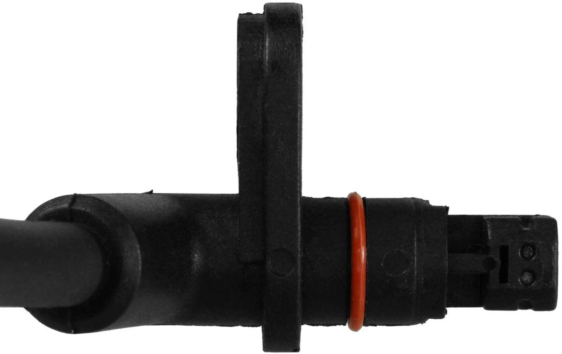 NTK AB1569 2004-2006 Chrysler Pacifica ABS Wheel Speed Sensor