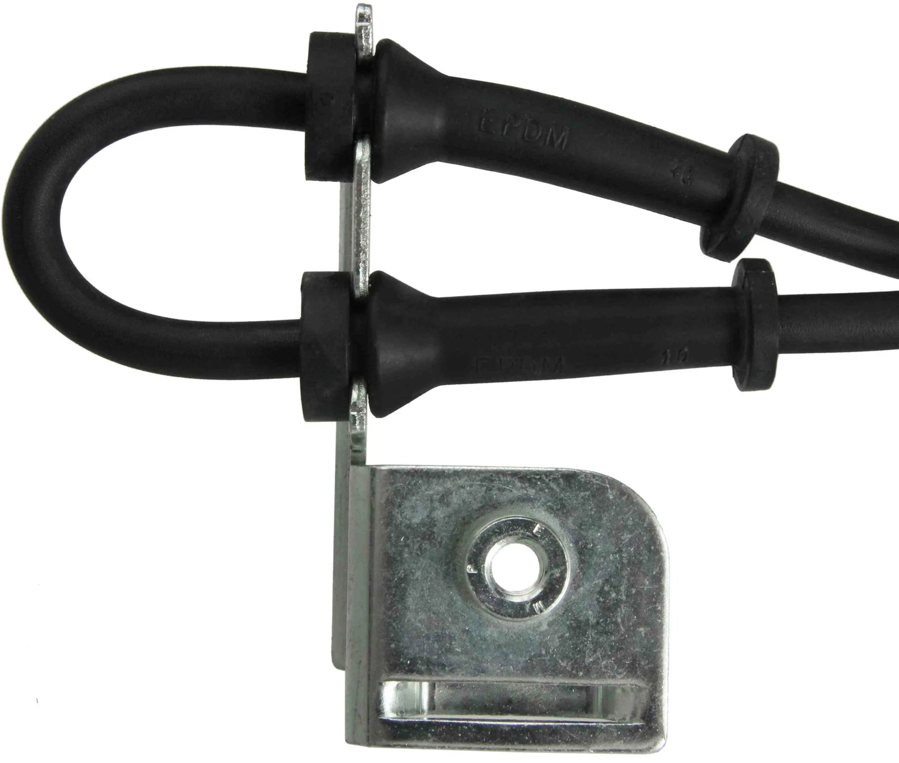 NTK AB1570 2004-2006 Chrysler Pacifica ABS Wheel Speed Sensor