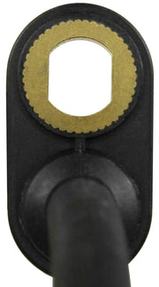 NTK AB1570 2004-2006 Chrysler Pacifica ABS Wheel Speed Sensor