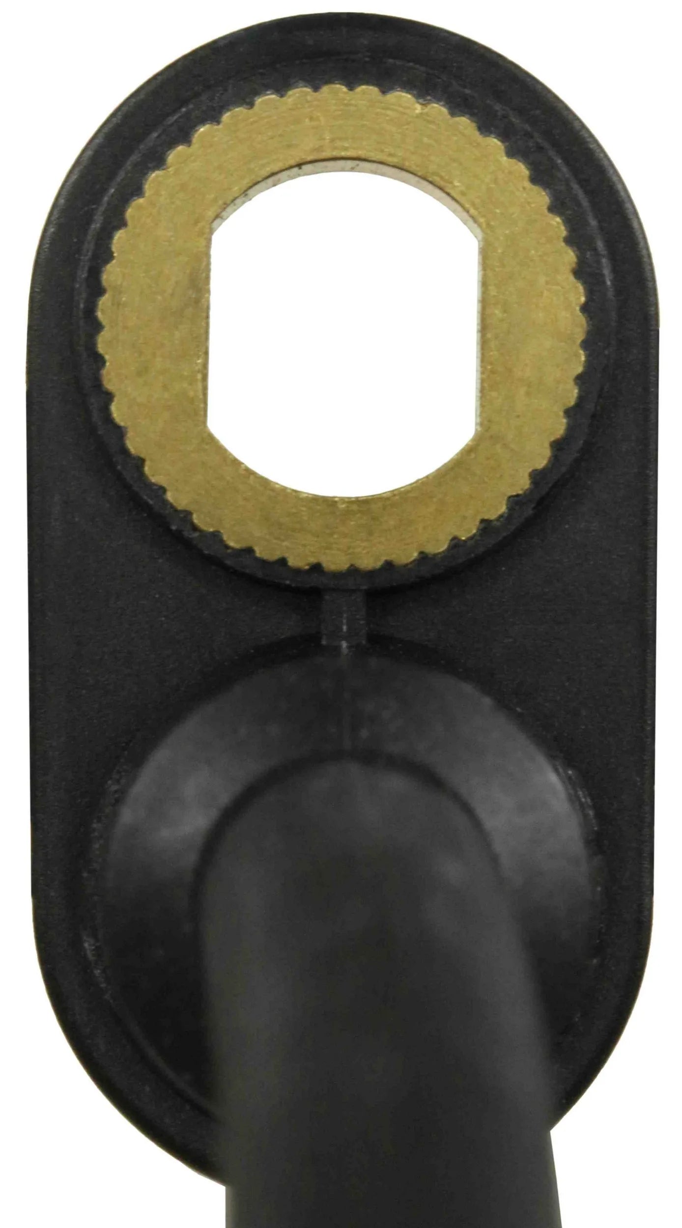 NTK AB1570 2004-2006 Chrysler Pacifica ABS Wheel Speed Sensor