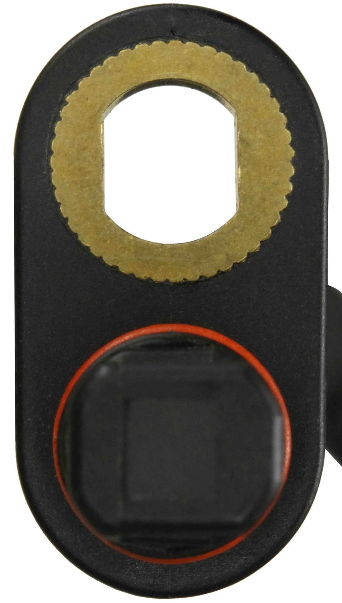 NTK AB1570 2004-2006 Chrysler Pacifica ABS Wheel Speed Sensor