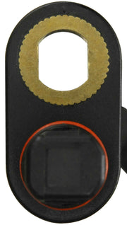 NTK AB1570 2004-2006 Chrysler Pacifica ABS Wheel Speed Sensor