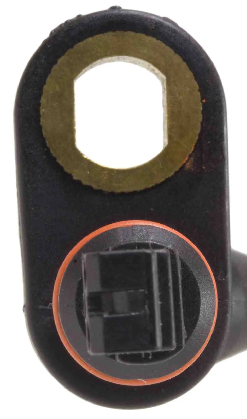 NTK AB1571 2002-2007 Jeep Liberty ABS Wheel Speed Sensor