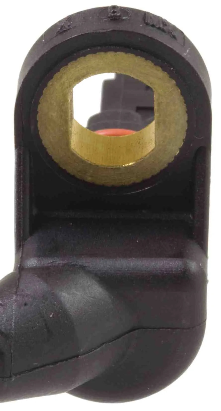 NTK AB1571 2002-2007 Jeep Liberty ABS Wheel Speed Sensor