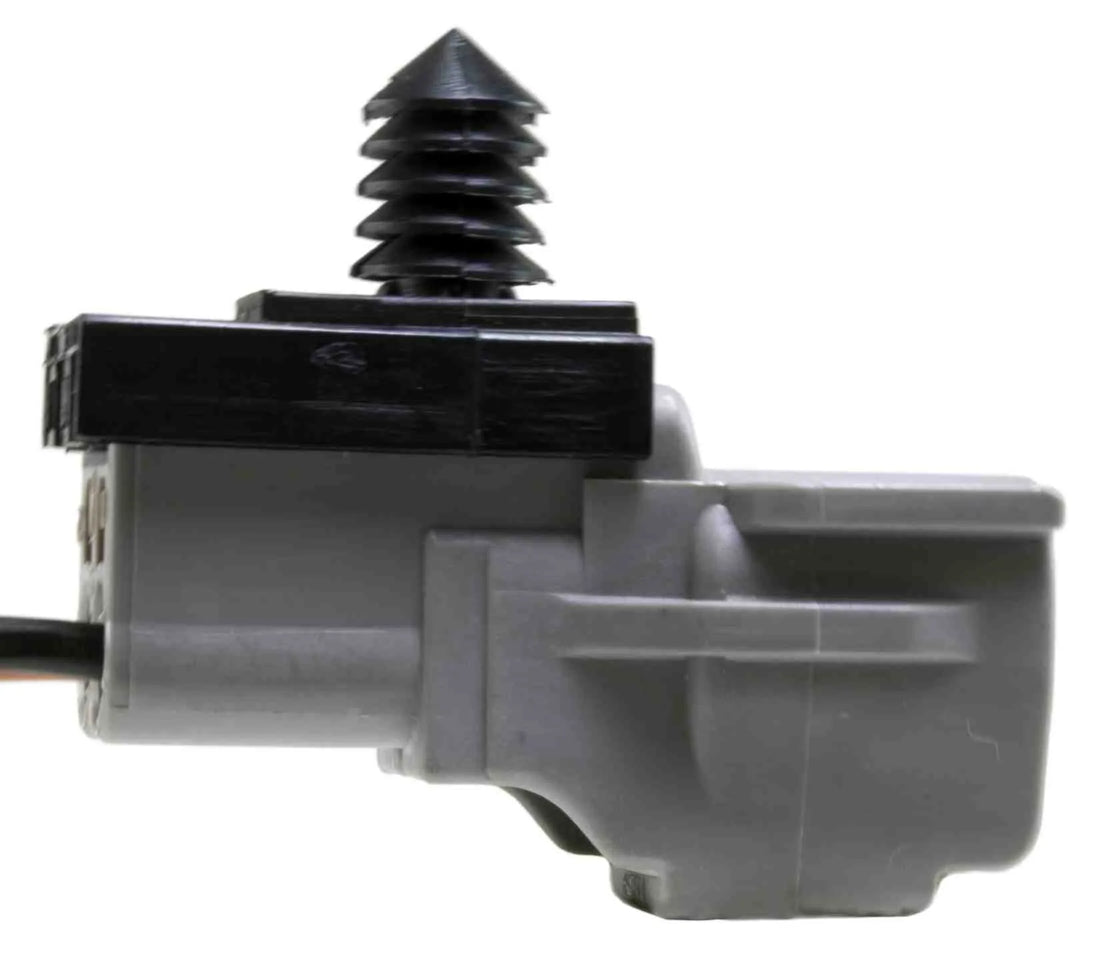 NTK AB1581 2002-2004 Dodge Dakota ABS Wheel Speed Sensor