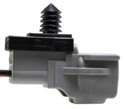 NTK AB1581 2002-2004 Dodge Dakota ABS Wheel Speed Sensor