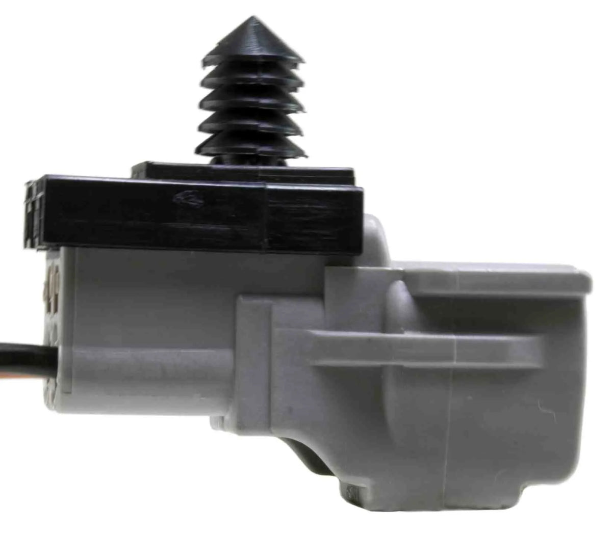 NTK AB1581 2002-2004 Dodge Dakota ABS Wheel Speed Sensor