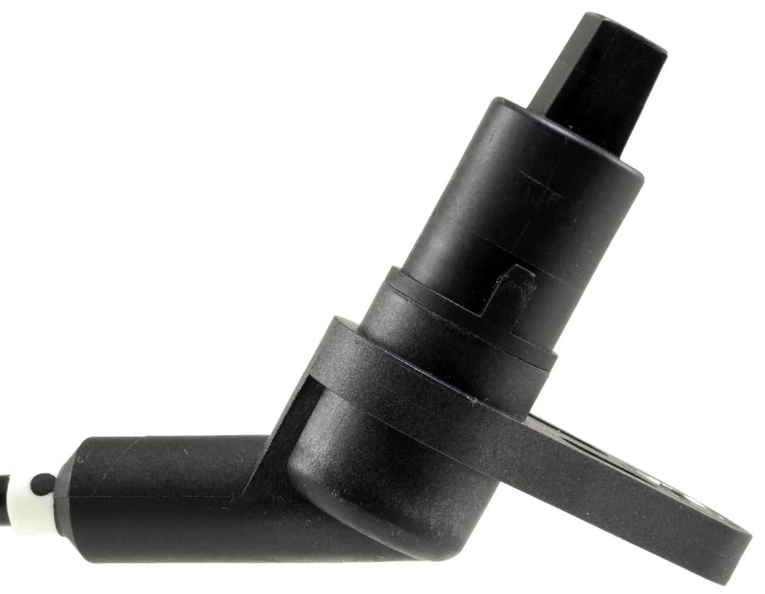 NTK AB1581 2002-2004 Dodge Dakota ABS Wheel Speed Sensor