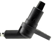 NTK AB1581 2002-2004 Dodge Dakota ABS Wheel Speed Sensor
