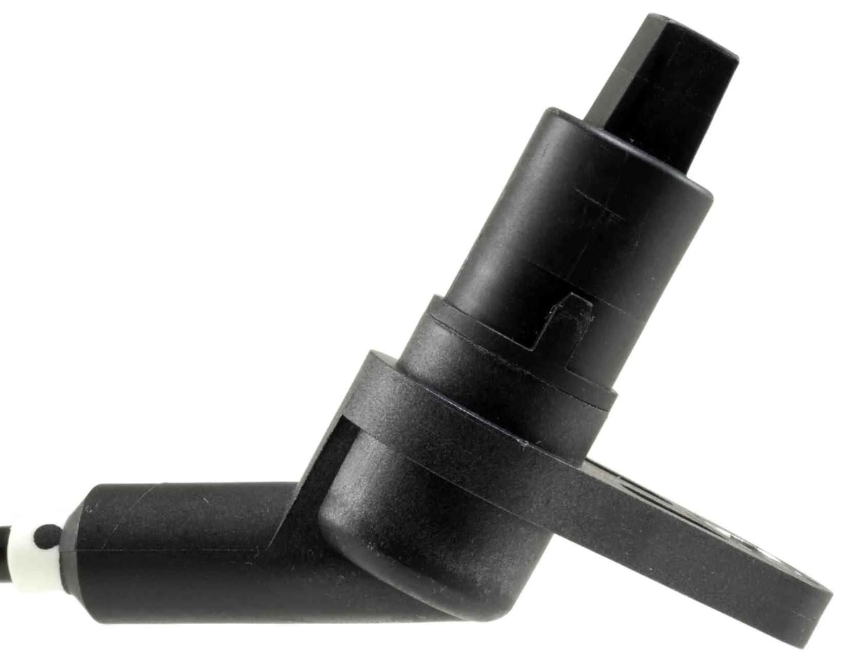 NTK AB1581 2002-2004 Dodge Dakota ABS Wheel Speed Sensor