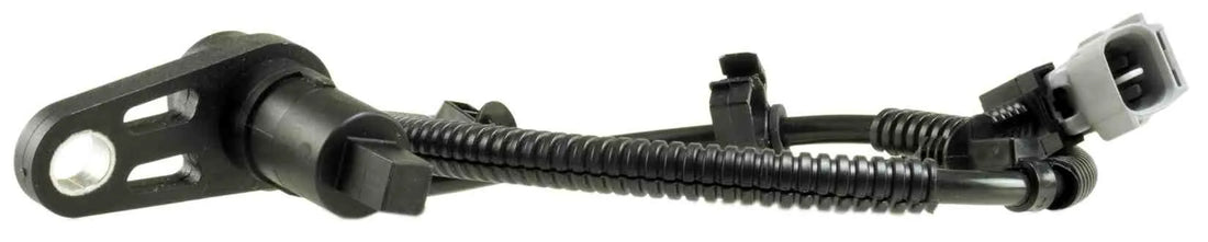 NTK AB1581 2002-2004 Dodge Dakota ABS Wheel Speed Sensor