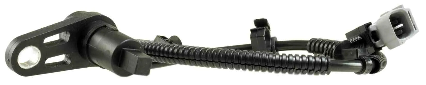 NTK AB1581 2002-2004 Dodge Dakota ABS Wheel Speed Sensor