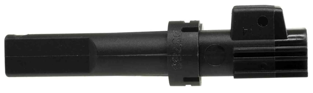 NTK AB1582 2011-2012 Ram 1500 ABS Wheel Speed Sensor