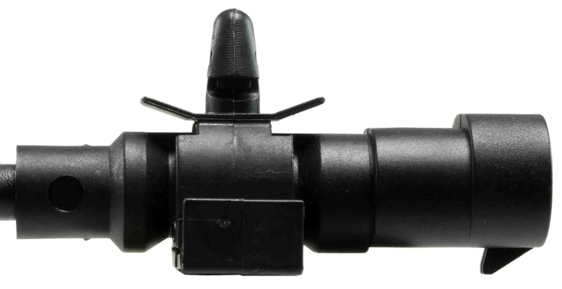 NTK AB1583 1999-2004 Jeep Grand Cherokee ABS Wheel Speed Sensor