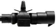 NTK AB1583 1999-2004 Jeep Grand Cherokee ABS Wheel Speed Sensor