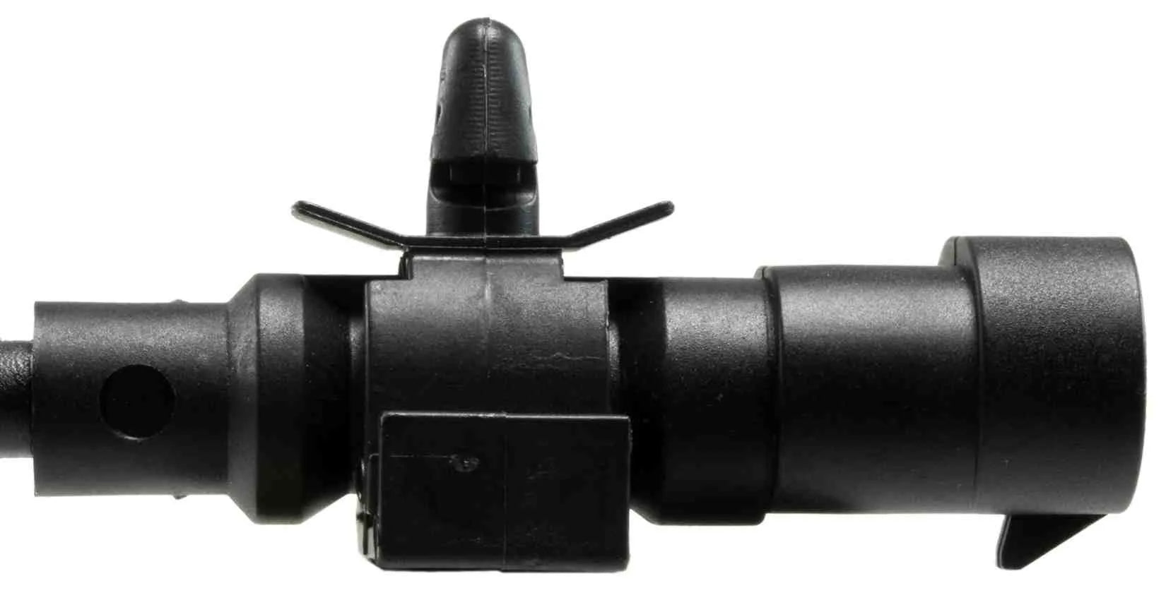 NTK AB1583 1999-2004 Jeep Grand Cherokee ABS Wheel Speed Sensor