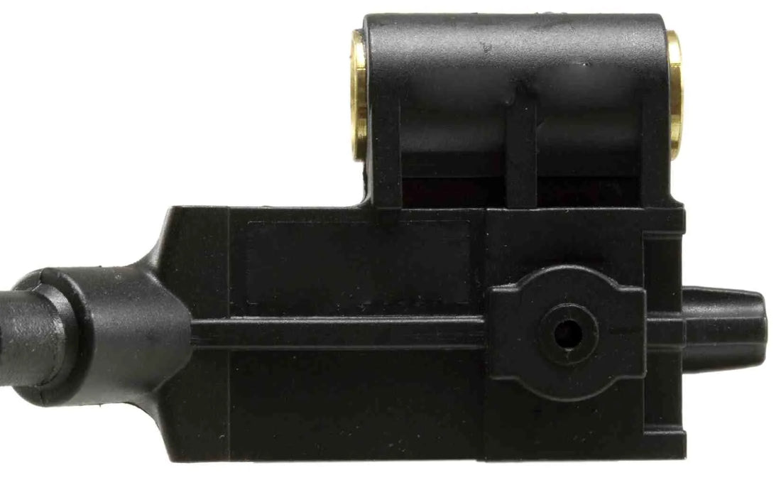 NTK AB1583 1999-2004 Jeep Grand Cherokee ABS Wheel Speed Sensor