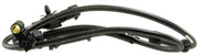 NTK AB1583 1999-2004 Jeep Grand Cherokee ABS Wheel Speed Sensor