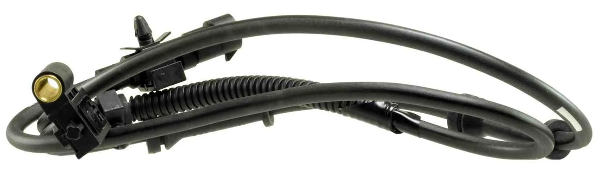NTK AB1583 1999-2004 Jeep Grand Cherokee ABS Wheel Speed Sensor