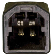 NTK AB1591 2005-2008 Ford Escape ABS Wheel Speed Sensor
