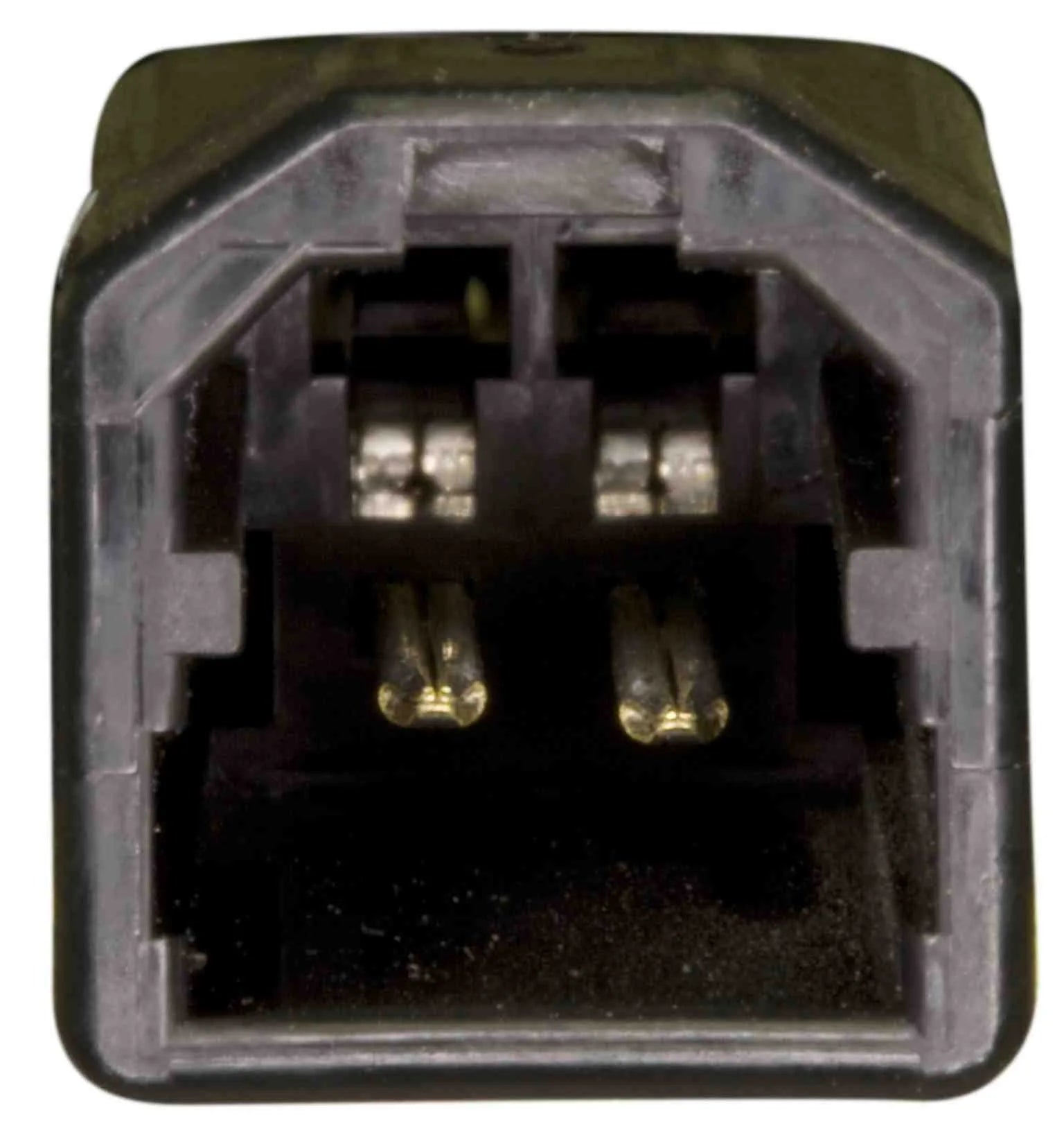 NTK AB1591 2005-2008 Ford Escape ABS Wheel Speed Sensor