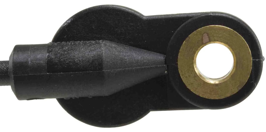 NTK AB1591 2005-2008 Ford Escape ABS Wheel Speed Sensor