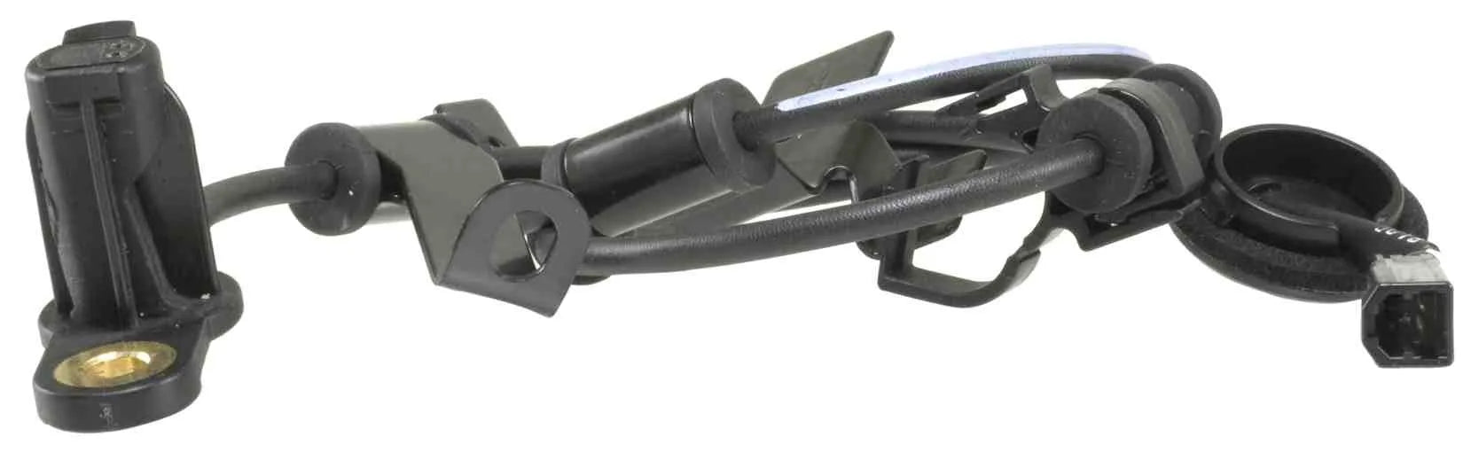 NTK AB1591 2005-2008 Ford Escape ABS Wheel Speed Sensor