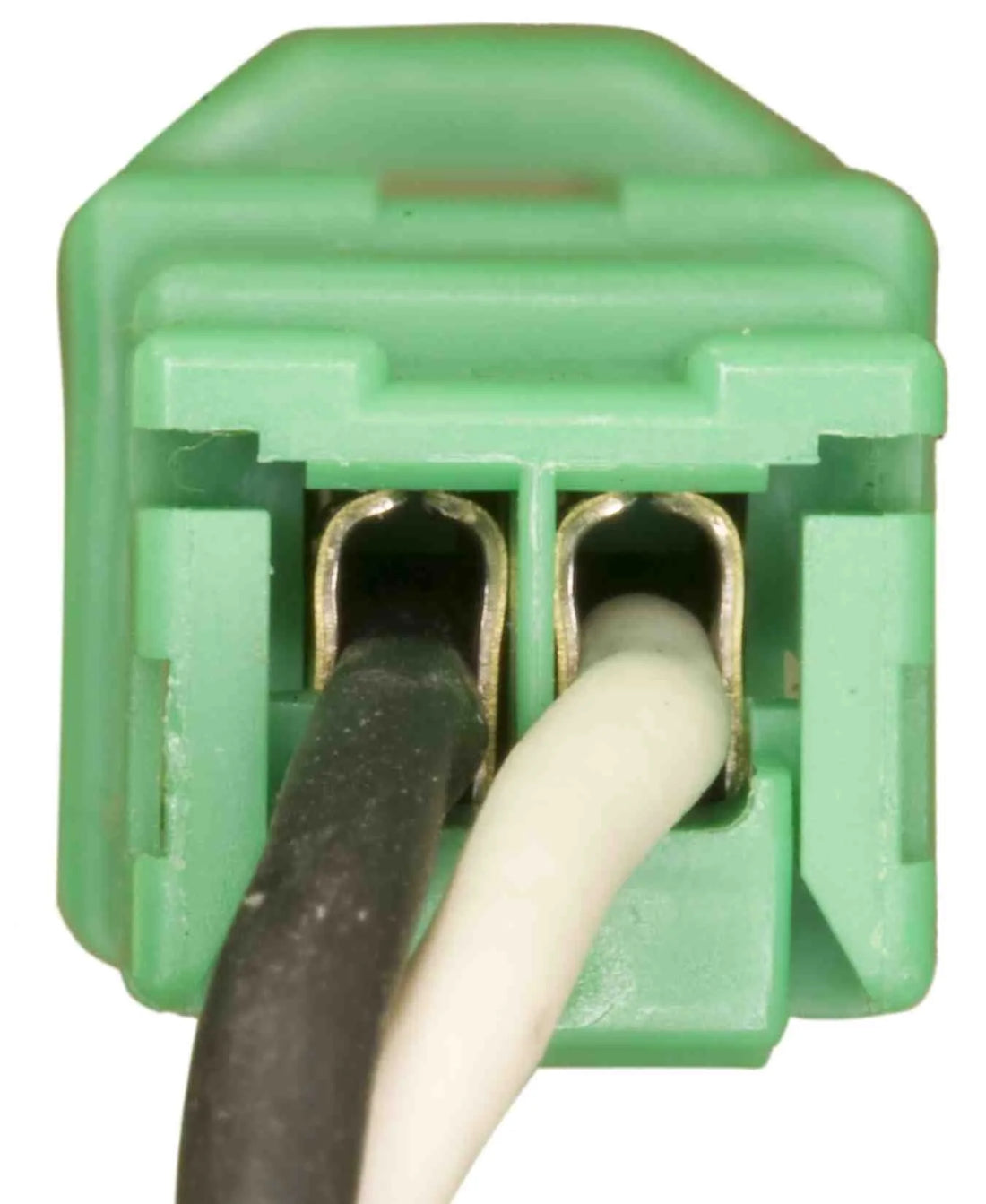 NTK AB1592 2005-2008 Ford Escape ABS Wheel Speed Sensor