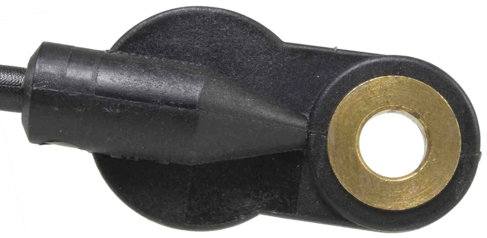 NTK AB1592 2005-2008 Ford Escape ABS Wheel Speed Sensor