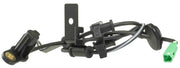 NTK AB1592 2005-2008 Ford Escape ABS Wheel Speed Sensor