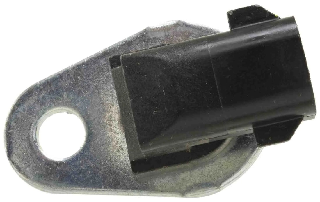 NTK AB1594 ABS Wheel Speed Sensor